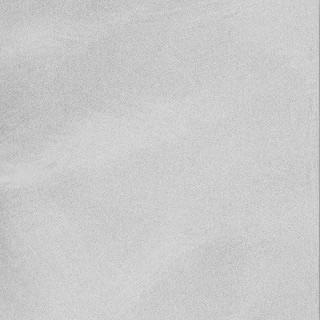 Heidi Grace Designs - metal textured 12x12 paper  (pack of 10)